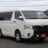 toyota hiace-wagon 2020 CFJ1863824 image 1