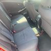 toyota prius 2012 CFJ1569236 image 15