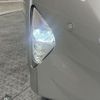 toyota prius 2018 -TOYOTA--Prius DAA-ZVW50--ZVW50-8085119---TOYOTA--Prius DAA-ZVW50--ZVW50-8085119- image 30