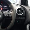 audi rs3 2018 -AUDI--Audi RS3 ABA-8VDAZF--WUAZZZ8V3JA902481---AUDI--Audi RS3 ABA-8VDAZF--WUAZZZ8V3JA902481- image 26