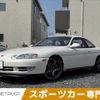 toyota soarer 1993 -TOYOTA--Soarer E-JZZ30--JZZ30-0028106---TOYOTA--Soarer E-JZZ30--JZZ30-0028106- image 1