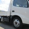 toyota dyna-truck 2008 GOO_NET_EXCHANGE_0903612A30250624W001 image 75