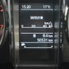 suzuki jimny 2018 YAMAKATSU_JB74W-102391 image 70