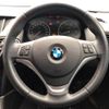 bmw x1 2015 -BMW--BMW X1 DBA-VL20--WBAVL92010VX88446---BMW--BMW X1 DBA-VL20--WBAVL92010VX88446- image 11