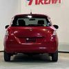 suzuki swift 2012 -SUZUKI--Swift DBA-ZD72S--ZD72S-107541---SUZUKI--Swift DBA-ZD72S--ZD72S-107541- image 7