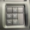 daihatsu rocky 2020 quick_quick_5BA-A200S_A200S-0006796 image 9