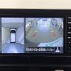 mitsubishi ek-cross 2023 -MITSUBISHI--ek X 5AA-B37W--B37W-0300201---MITSUBISHI--ek X 5AA-B37W--B37W-0300201- image 20