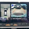 nissan note 2021 CFJ1211251 image 21
