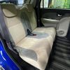 daihatsu cast 2017 CFJ1820132 image 9