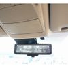 nissan x-trail 2020 quick_quick_DBA-NT32_NT32-590989 image 11