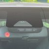 toyota yaris 2021 CFJ1572798 image 4