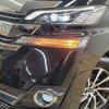 toyota vellfire 2017 -TOYOTA--Vellfire DAA-AYH30W--AYH30-0054007---TOYOTA--Vellfire DAA-AYH30W--AYH30-0054007- image 20