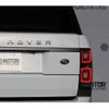 land-rover range-rover 2018 quick_quick_LDA-LG3KD_SALGA2AKXJA513025 image 15