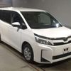 toyota voxy 2019 -TOYOTA--Voxy DBA-ZRR80G--ZRR80-0573480---TOYOTA--Voxy DBA-ZRR80G--ZRR80-0573480- image 4