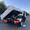 isuzu forward 2017 CFJ1839915 image 19