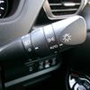 toyota voxy 2020 -TOYOTA--Voxy DBA-ZRR80W--ZRR80-0613577---TOYOTA--Voxy DBA-ZRR80W--ZRR80-0613577- image 23