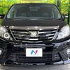 toyota alphard 2014 -TOYOTA--Alphard DBA-ANH20W--ANH20-8349409---TOYOTA--Alphard DBA-ANH20W--ANH20-8349409- image 15