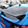 honda civic 2024 -HONDA 【三河 302】--Civic 6BA-FL5--FL5-1104695---HONDA 【三河 302】--Civic 6BA-FL5--FL5-1104695- image 39