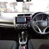 honda fit 2014 TE5607 image 9