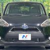 toyota sienta 2016 -TOYOTA--Sienta DAA-NHP170G--NHP170-7049409---TOYOTA--Sienta DAA-NHP170G--NHP170-7049409- image 15