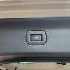 nissan elgrand 2018 CFJ1700702 image 10