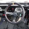 toyota land-cruiser 1980 -TOYOTA 【島根 430せ8080】--Land Cruiser BJ41V--BJ41-007153---TOYOTA 【島根 430せ8080】--Land Cruiser BJ41V--BJ41-007153- image 3