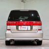 honda elysion-prestige 2007 quick_quick_RR5_RR5-1000779 image 15