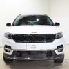 jeep commander 2023 -CHRYSLER--Jeep Commander 3DA-H620--MCAPJ9AY8PFA07014---CHRYSLER--Jeep Commander 3DA-H620--MCAPJ9AY8PFA07014- image 23