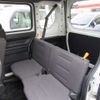 honda n-van 2018 -HONDA--N VAN HBD-JJ2--JJ2-3005613---HONDA--N VAN HBD-JJ2--JJ2-3005613- image 34