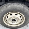 subaru sambar-truck 1996 CFJ1703177 image 24