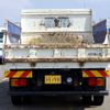 hino ranger 2016 -HINO--Hino Ranger TKG-FC9JCAP--FC9JCA-25486---HINO--Hino Ranger TKG-FC9JCAP--FC9JCA-25486- image 6