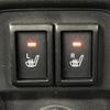 suzuki wagon-r 2019 quick_quick_MH55S_MH55S-271317 image 5