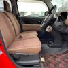 daihatsu mira-cocoa 2015 -DAIHATSU--Mira Cocoa DBA-L685S--L685S-0025125---DAIHATSU--Mira Cocoa DBA-L685S--L685S-0025125- image 10