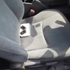 toyota prius 2010 CFJ1020606 image 13