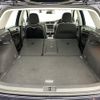 volkswagen golf 2016 -VOLKSWAGEN--VW Golf DBA-AUCJZ--WVWZZZAUZGW300800---VOLKSWAGEN--VW Golf DBA-AUCJZ--WVWZZZAUZGW300800- image 6