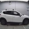 mazda cx-5 2015 -MAZDA--CX-5 KE2FW-210816---MAZDA--CX-5 KE2FW-210816- image 4
