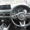 mazda cx-8 2021 -MAZDA 【一宮 300】--CX-8 KG5P--KG5P-252887---MAZDA 【一宮 300】--CX-8 KG5P--KG5P-252887- image 23