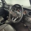 jeep wrangler 2020 CFJ1598089 image 2