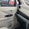 nissan dayz 2019 -NISSAN 【名変中 】--DAYZ B43W--0004681---NISSAN 【名変中 】--DAYZ B43W--0004681- image 9