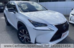 lexus nx 2014 quick_quick_DAA-AYZ10_AYZ10-1002106