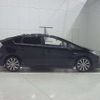 toyota prius 2012 -TOYOTA--Prius DAA-ZVW30--ZVW30-5552866---TOYOTA--Prius DAA-ZVW30--ZVW30-5552866- image 8