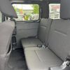 daihatsu hijet-cargo 2022 quick_quick_S710V_S710V-0036955 image 7