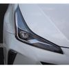 toyota prius 2019 -TOYOTA--Prius DAA-ZVW51--ZVW51-6103780---TOYOTA--Prius DAA-ZVW51--ZVW51-6103780- image 12