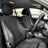 bmw 1-series 2017 CFJ1844948 image 5