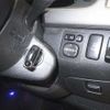 toyota hiace-wagon 2011 -TOYOTA 【熊谷 330ﾊ7031】--Hiace Wagon TRH214Wｶｲ-0024277---TOYOTA 【熊谷 330ﾊ7031】--Hiace Wagon TRH214Wｶｲ-0024277- image 10
