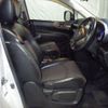 nissan elgrand 2011 -NISSAN--Elgrand TE52-027235---NISSAN--Elgrand TE52-027235- image 4