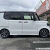 honda n-box 2025 CFJ1740053 image 15