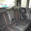 honda n-box 2020 -HONDA 【石川 580め6693】--N BOX JF3-2216550---HONDA 【石川 580め6693】--N BOX JF3-2216550- image 10