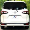 toyota sienta 2019 -TOYOTA--Sienta DBA-NSP170G--NSP170-7213690---TOYOTA--Sienta DBA-NSP170G--NSP170-7213690- image 16