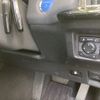 toyota crown 2019 -TOYOTA 【山口 301の3310】--Crown AZSH20-1030294---TOYOTA 【山口 301の3310】--Crown AZSH20-1030294- image 7